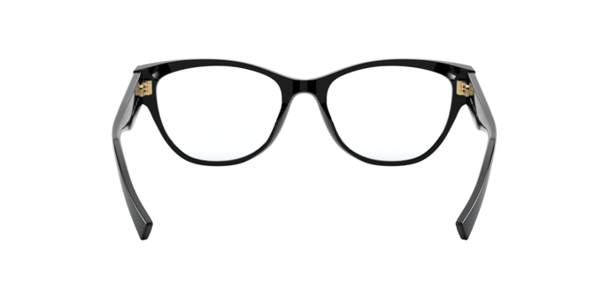 Versace Eyeglasses VE3287 GB1