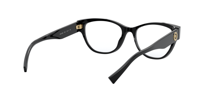 Versace Eyeglasses VE3287 GB1