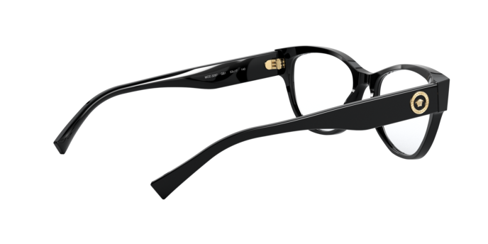 Versace Eyeglasses VE3287 GB1