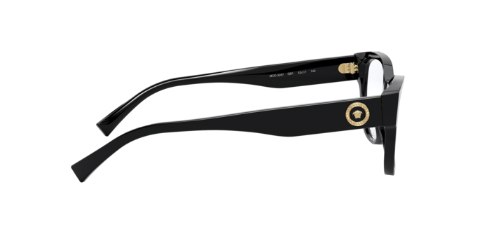 Versace Eyeglasses VE3287 GB1