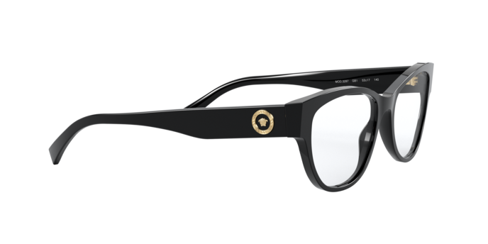 Versace Eyeglasses VE3287 GB1