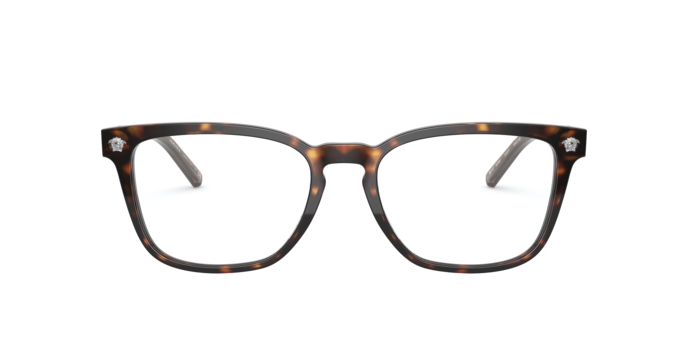 Versace Eyeglasses VE3290 5337