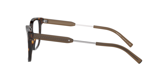 Versace Eyeglasses VE3290 5337