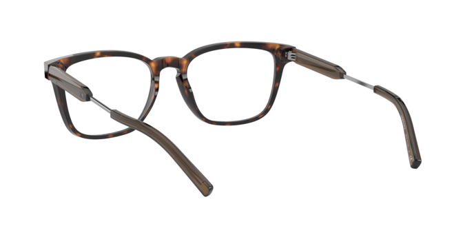 Versace Eyeglasses VE3290 5337