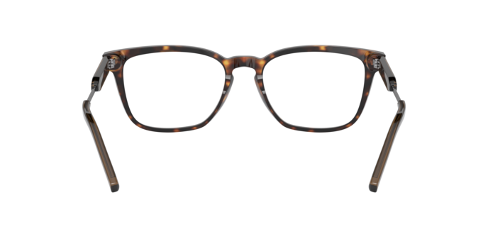 Versace Eyeglasses VE3290 5337