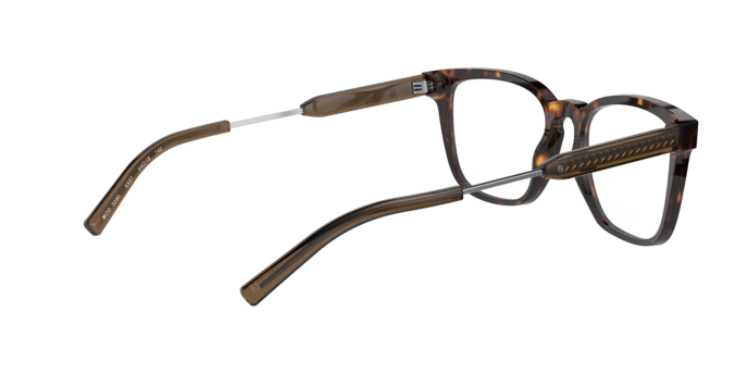 Versace Eyeglasses VE3290 5337