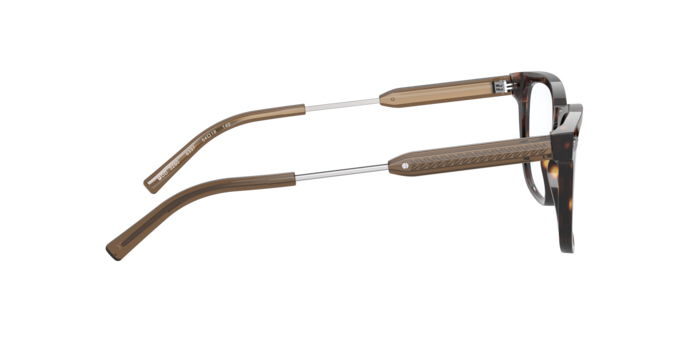 Versace Eyeglasses VE3290 5337