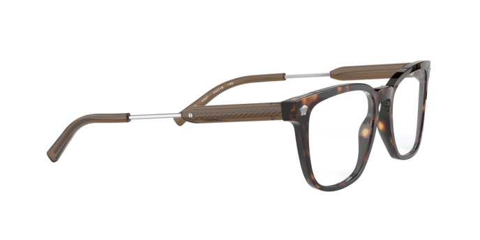 Versace Eyeglasses VE3290 5337