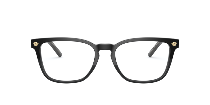 Versace Eyeglasses VE3290 GB1