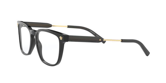 Versace Eyeglasses VE3290 GB1