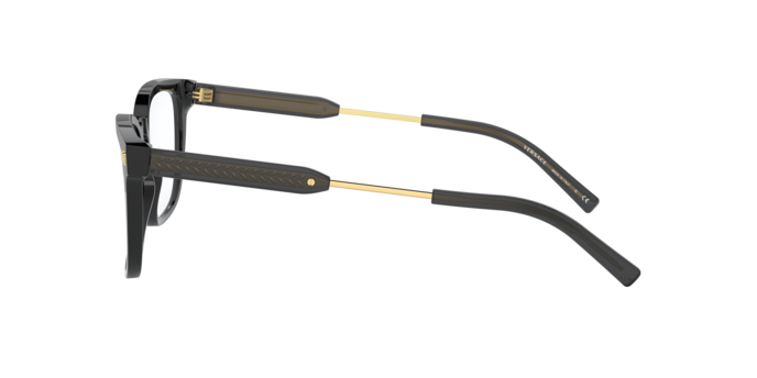 Versace Eyeglasses VE3290 GB1