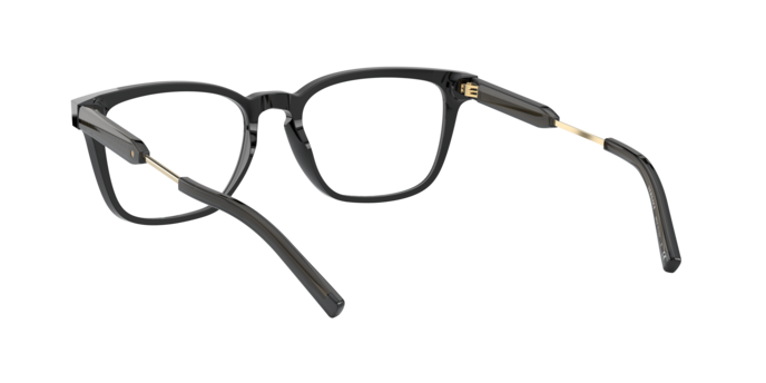 Versace Eyeglasses VE3290 GB1