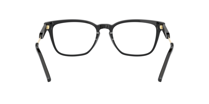 Versace Eyeglasses VE3290 GB1