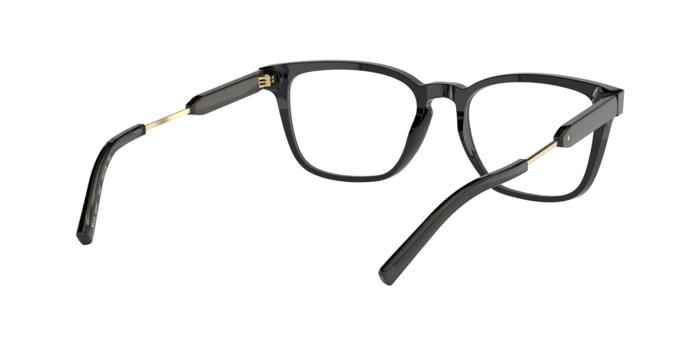 Versace Eyeglasses VE3290 GB1