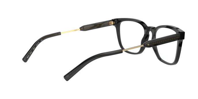 Versace Eyeglasses VE3290 GB1