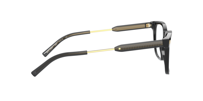 Versace Eyeglasses VE3290 GB1