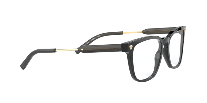 Versace Eyeglasses VE3290 GB1