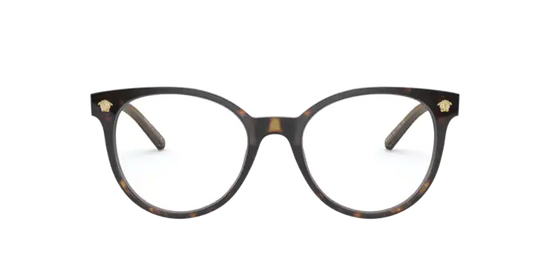 Versace Eyeglasses VE3291 108