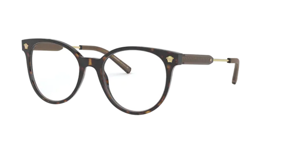 Versace Eyeglasses VE3291 108