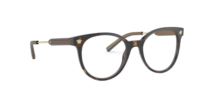 Versace Eyeglasses VE3291 108