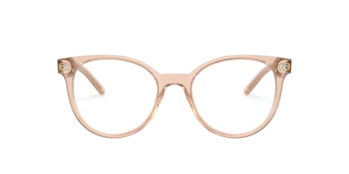 Versace Eyeglasses VE3291 5215