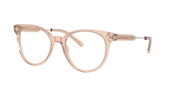 Versace Eyeglasses VE3291 5215