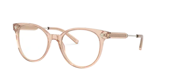 Versace Eyeglasses VE3291 5215