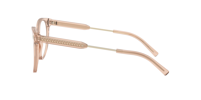 Versace Eyeglasses VE3291 5215