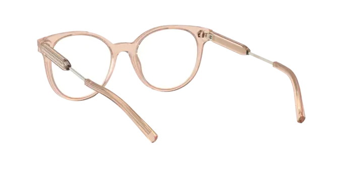 Versace Eyeglasses VE3291 5215