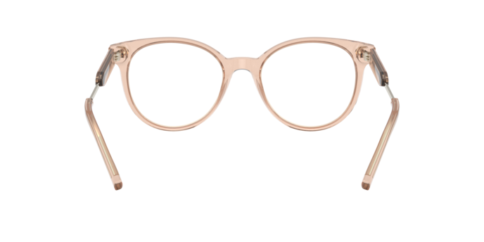 Versace Eyeglasses VE3291 5215