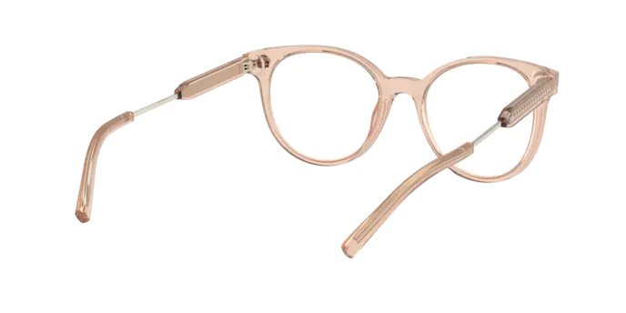 Versace Eyeglasses VE3291 5215