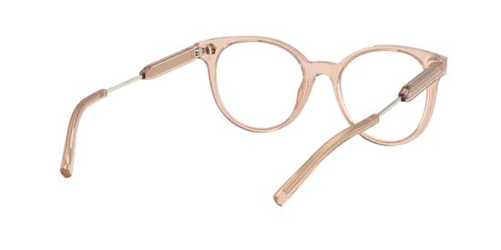 Versace Eyeglasses VE3291 5215