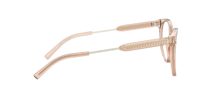 Versace Eyeglasses VE3291 5215