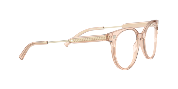 Versace Eyeglasses VE3291 5215