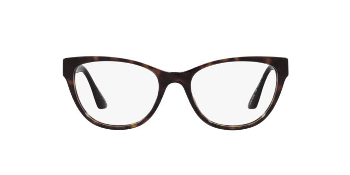 Versace Eyeglasses VE3292 108