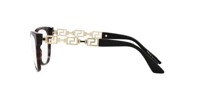 Versace Eyeglasses VE3292 108