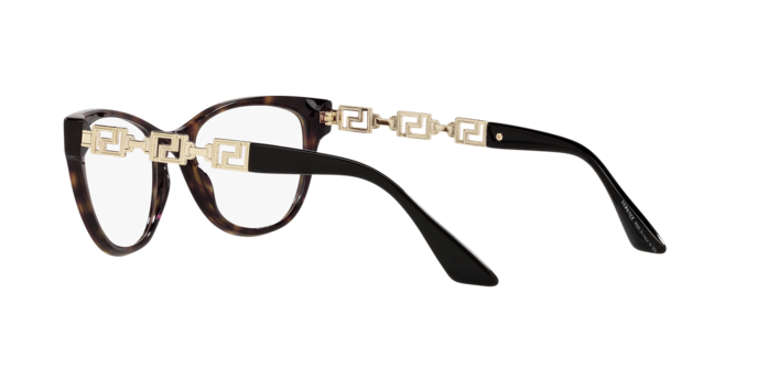 Versace Eyeglasses VE3292 108
