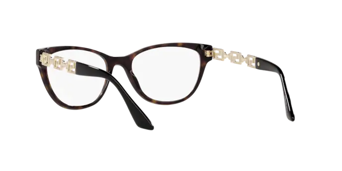 Versace Eyeglasses VE3292 108
