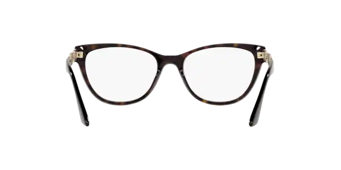 Versace Eyeglasses VE3292 108