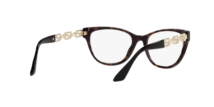 Versace Eyeglasses VE3292 108