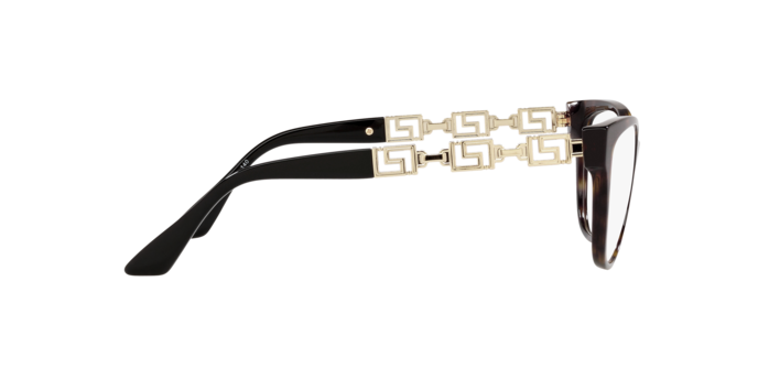 Versace Eyeglasses VE3292 108