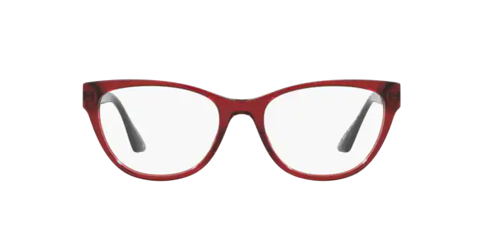 Versace Eyeglasses VE3292 388