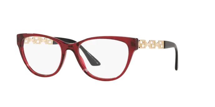 Versace Eyeglasses VE3292 388