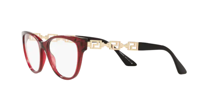 Versace Eyeglasses VE3292 388