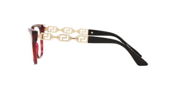 Versace Eyeglasses VE3292 388