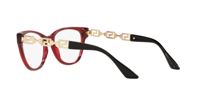 Versace Eyeglasses VE3292 388