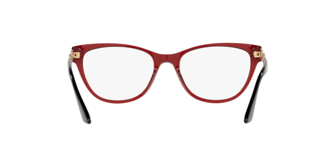 Versace Eyeglasses VE3292 388