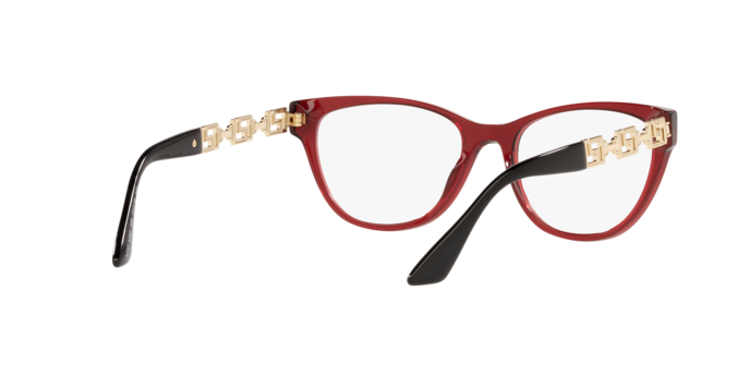 Versace Eyeglasses VE3292 388