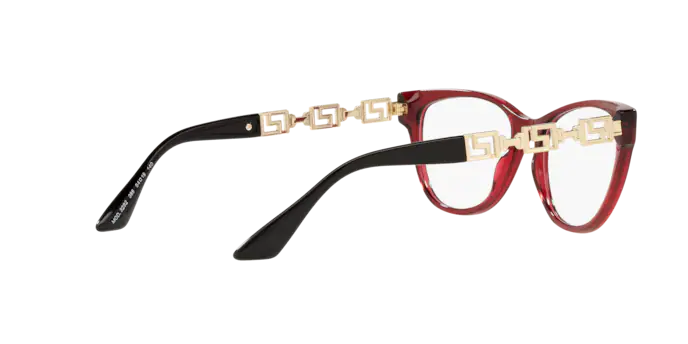 Versace Eyeglasses VE3292 388