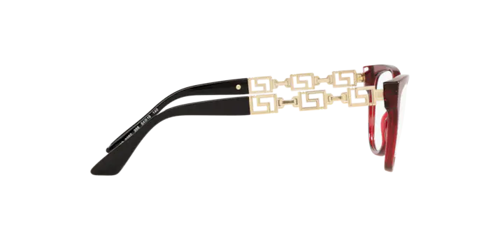 Versace Eyeglasses VE3292 388